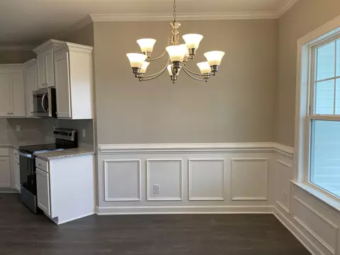 13 S Goodling Park Dr, Selma, NC 27576 photo 15