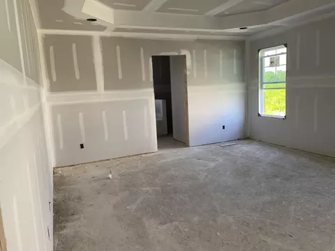 13 S Goodling Park Dr, Selma, NC 27576 photo 7