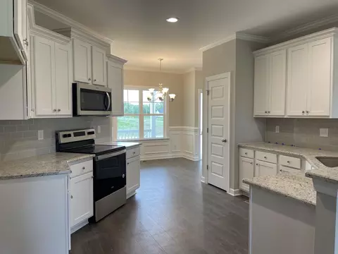13 S Goodling Park Dr, Selma, NC 27576 photo 18