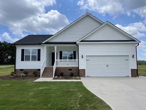 13 S Goodling Park Dr, Selma, NC 27576 photo 1