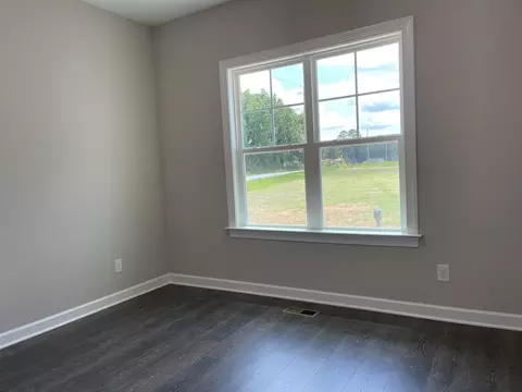 13 S Goodling Park Dr, Selma, NC 27576 photo 26