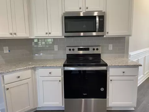 13 S Goodling Park Dr, Selma, NC 27576 photo 19