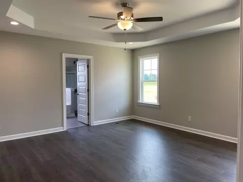 13 S Goodling Park Dr, Selma, NC 27576 photo 21