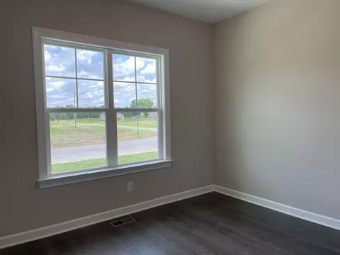 13 S Goodling Park Dr, Selma, NC 27576 photo 27
