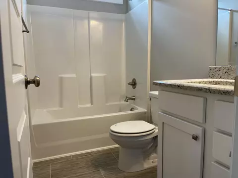 13 S Goodling Park Dr, Selma, NC 27576 photo 25