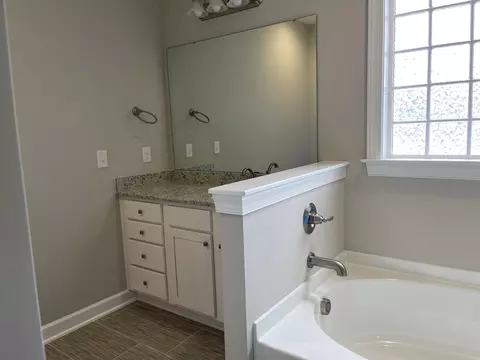 13 S Goodling Park Dr, Selma, NC 27576 photo 22