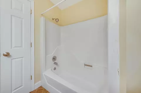 504 Commander Dr, Wendell, NC 27591 photo 17