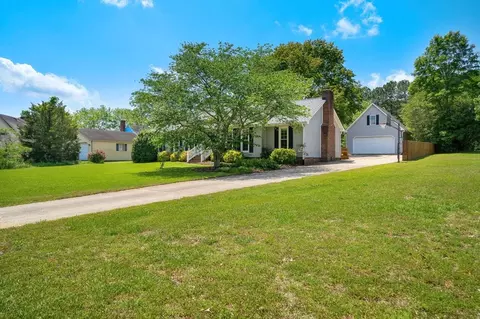 504 Commander Dr, Wendell, NC 27591 photo 22