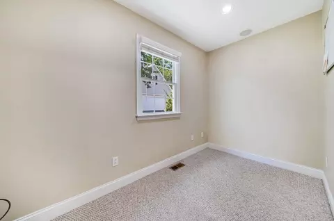 504 Commander Dr, Wendell, NC 27591 photo 13