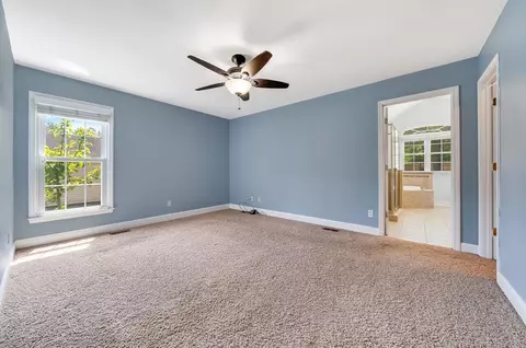504 Commander Dr, Wendell, NC 27591 photo 9