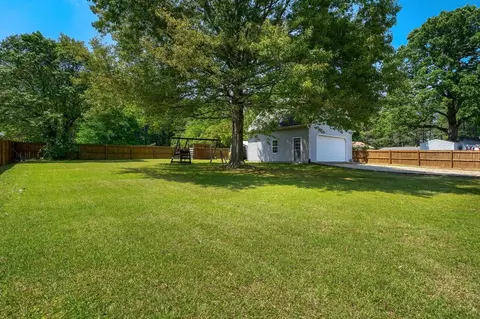 504 Commander Dr, Wendell, NC 27591 photo 24