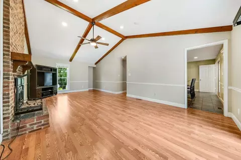 504 Commander Dr, Wendell, NC 27591 photo 3