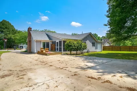 504 Commander Dr, Wendell, NC 27591 photo 23