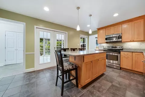 504 Commander Dr, Wendell, NC 27591 photo 4