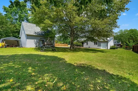 504 Commander Dr, Wendell, NC 27591 photo 25