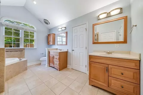 504 Commander Dr, Wendell, NC 27591 photo 11