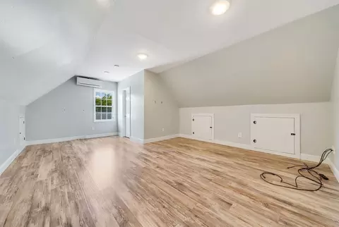 504 Commander Dr, Wendell, NC 27591 photo 19