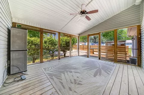 504 Commander Dr, Wendell, NC 27591 photo 21