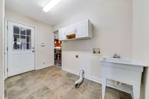 504 Commander Dr, Wendell, NC 27591 photo 18