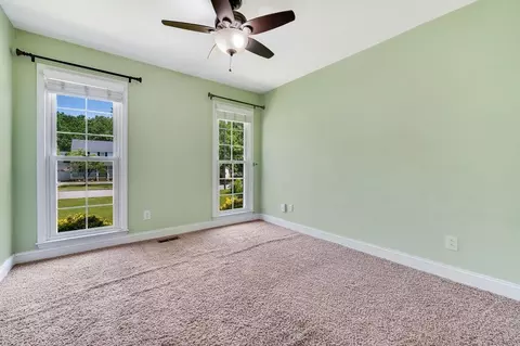 504 Commander Dr, Wendell, NC 27591 photo 14