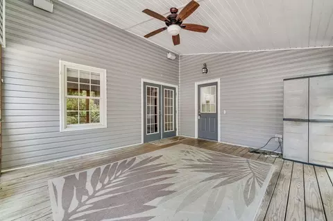 504 Commander Dr, Wendell, NC 27591 photo 20