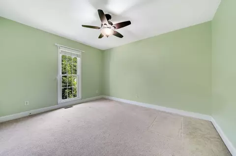 504 Commander Dr, Wendell, NC 27591 photo 15