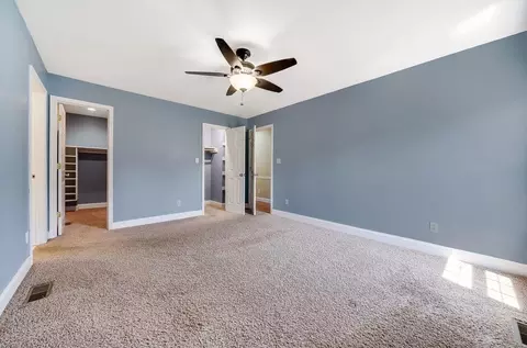 504 Commander Dr, Wendell, NC 27591 photo 10