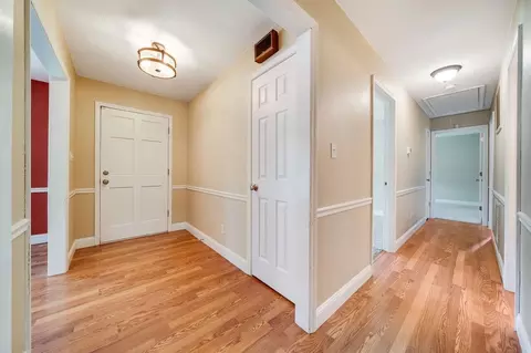 504 Commander Dr, Wendell, NC 27591 photo 8