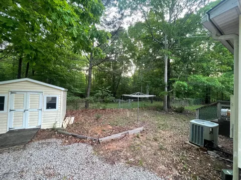 112 Ridgewood Dr, Middlesex, NC 27557 photo 3