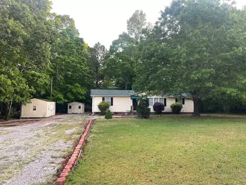 112 Ridgewood Dr, Middlesex, NC 27557 photo 2