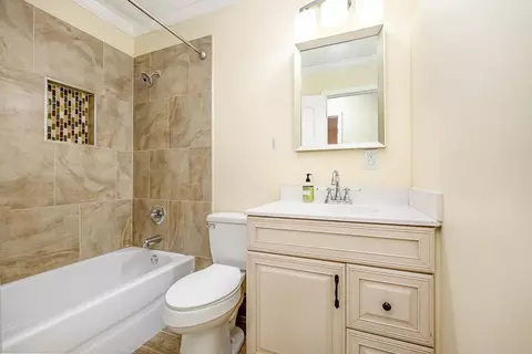 2809 Wyeth Ave, Durham, NC 27707 photo 15