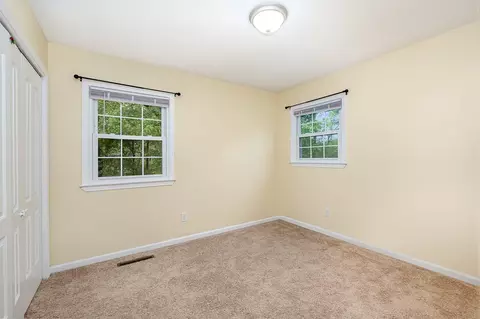2809 Wyeth Ave, Durham, NC 27707 photo 18