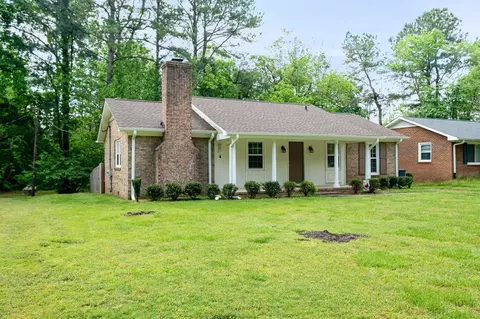 2809 Wyeth Ave, Durham, NC 27707 photo 3