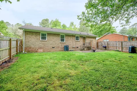 2809 Wyeth Ave, Durham, NC 27707 photo 25
