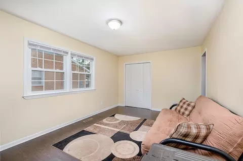 2809 Wyeth Ave, Durham, NC 27707 photo 9