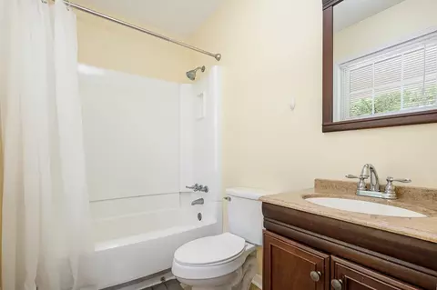 2809 Wyeth Ave, Durham, NC 27707 photo 23