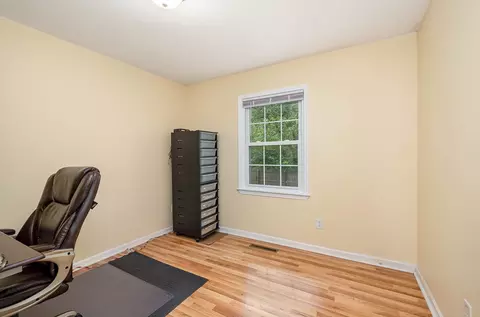 2809 Wyeth Ave, Durham, NC 27707 photo 16