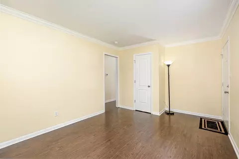 2809 Wyeth Ave, Durham, NC 27707 photo 5