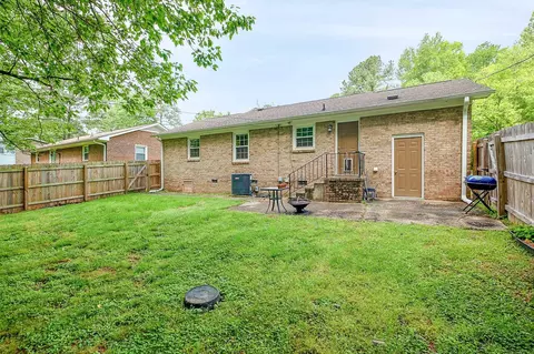 2809 Wyeth Ave, Durham, NC 27707 photo 24
