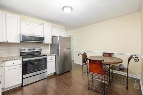 2809 Wyeth Ave, Durham, NC 27707 photo 11