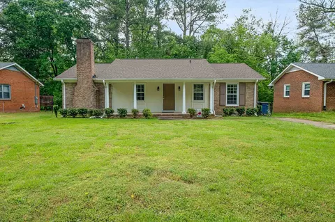 2809 Wyeth Ave, Durham, NC 27707 photo 2