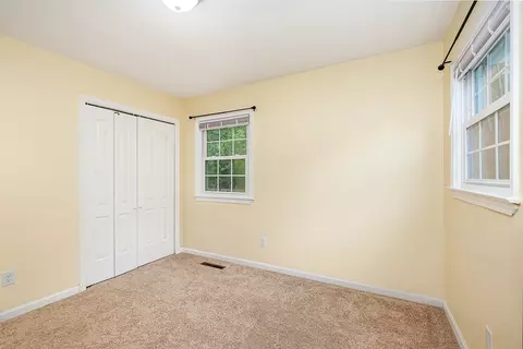 2809 Wyeth Ave, Durham, NC 27707 photo 19