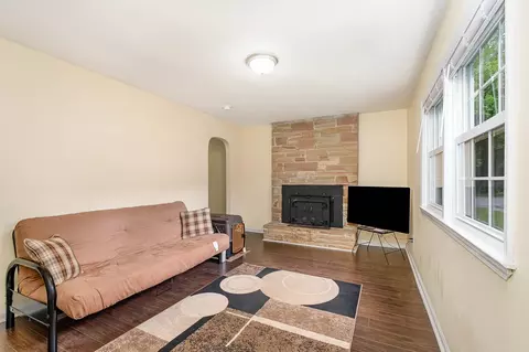 2809 Wyeth Ave, Durham, NC 27707 photo 8