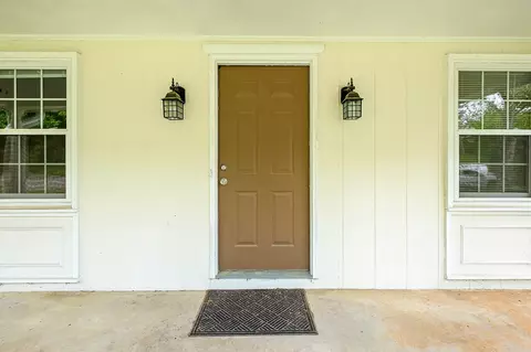 2809 Wyeth Ave, Durham, NC 27707 photo 4