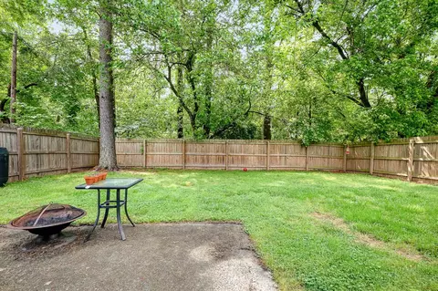 2809 Wyeth Ave, Durham, NC 27707 photo 26
