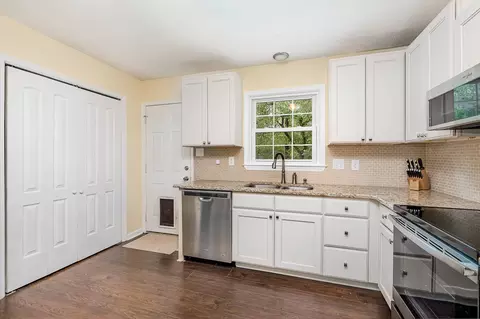 2809 Wyeth Ave, Durham, NC 27707 photo 14
