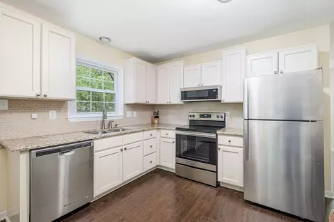 2809 Wyeth Ave, Durham, NC 27707 photo 13