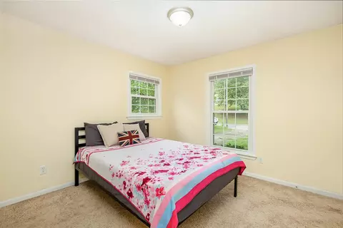 2809 Wyeth Ave, Durham, NC 27707 photo 20