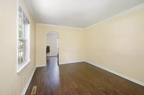 2809 Wyeth Ave, Durham, NC 27707 photo 6