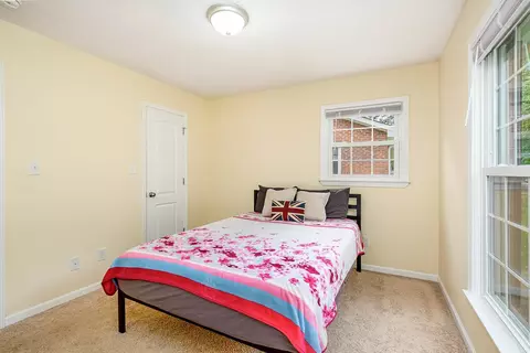 2809 Wyeth Ave, Durham, NC 27707 photo 21